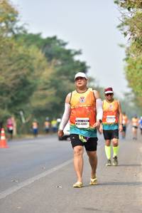 BIB: 43067
                            <button type="button" onclick="openModal(10196775)" class="btn btn-primary btn-sm float-right btn-popup" data-toggle="modal" data-target=".modal-high-quality">
                        <i class="fas fa-shopping-cart"></i> Add to Cart
                    </button>
                                            <button type="button" onclick="isThisMe(10196775, true)" class="btn btn-success btn-sm float-right btn-popup btn-isme hidden" data-toggle="tooltip" data-placement="bottom" title="นี่คือรูปของคุณใช่ไหม คลิกที่นี่เพื่อเอาเข้าอัลบั้ม">
                        <i class="fas fa-plus"></i> Add to album
                    </button>
                    <button type="button" onclick="isThisMe(10196775, false)" class="btn btn-warning btn-sm float-right btn-popup btn-isnotme hidden">
                        <i class="fas fa-ban"></i> Remove from album
                    </button>